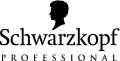 Schwarzkopf