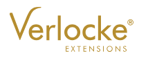 Verlocke